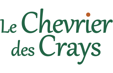 Le Chevrier des Crays